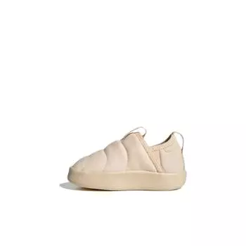 кроссовки adidas originals Puffylette Toddler shoes TD IF7801