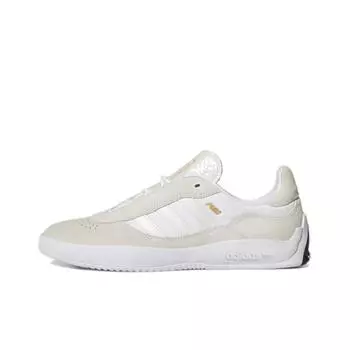 кроссовки adidas originals Puig Life Casual Shoes Unisex H04919