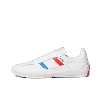 кроссовки adidas originals Puig Lifestyle Shoes Men FY7775
