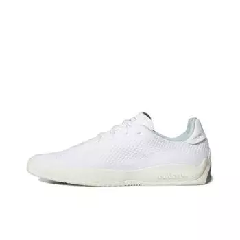 кроссовки adidas originals Puig Skateboarding Shoes Men FY0435