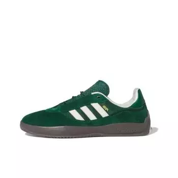кроссовки adidas originals Puig Skateboarding Shoes Men IE3150