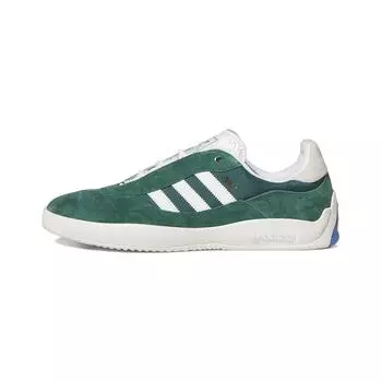 кроссовки adidas originals Puig Skateboarding Shoes Men GY6933