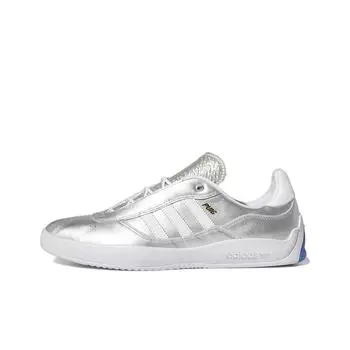 кроссовки adidas originals Puig Skateboarding Shoes Men GY6931