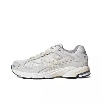 кроссовки adidas originals Response CL Crystal White GZ1562