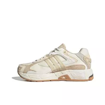 кроссовки adidas originals Response Off White Gum Women s IE9583
