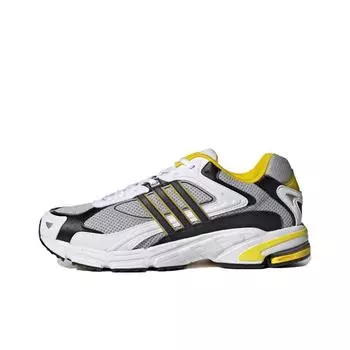 кроссовки adidas originals Response Running shoes Men FX7718
