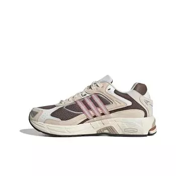 кроссовки adidas originals Response Running shoes Men IG3079
