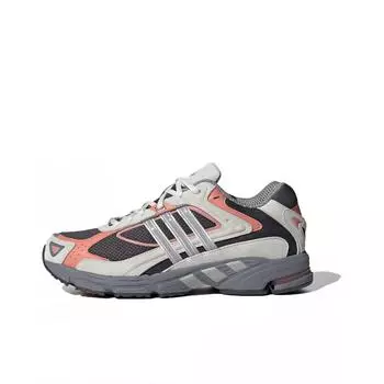 кроссовки adidas originals Response Running shoes Unisex IH3365