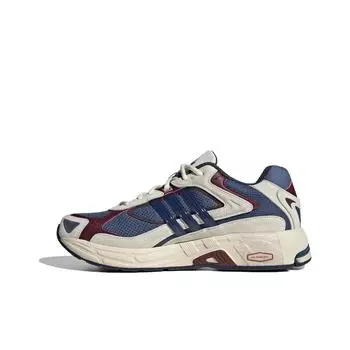 кроссовки adidas originals Response Running shoes Unisex IH2565