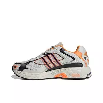 кроссовки adidas originals Response Running shoes Unisex FX6164