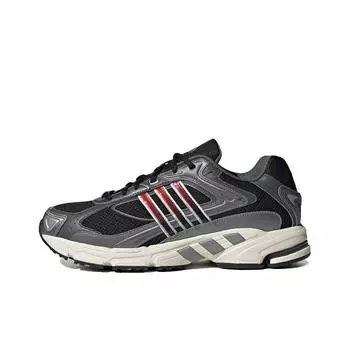 кроссовки adidas originals Response Running shoes Unisex IE0574