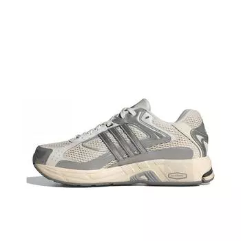 кроссовки adidas originals Response Running shoes Unisex IE1117