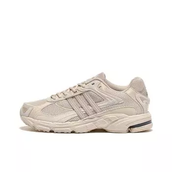 кроссовки adidas originals Response Running shoes Unisex GX2505