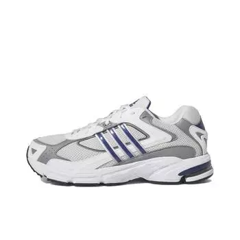 кроссовки adidas originals Response Running shoes Unisex IE5053
