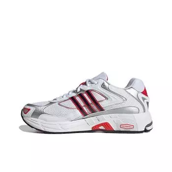 кроссовки adidas originals Response Running shoes Unisex GX2506