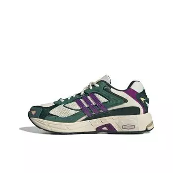 кроссовки adidas originals Response Running shoes Unisex IH2566