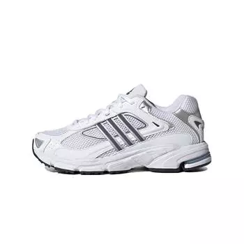 кроссовки adidas originals Response Running shoes Unisex IE9867