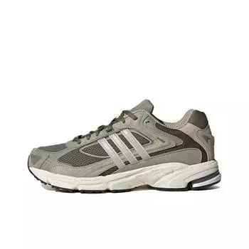 кроссовки adidas originals Response Running shoes Unisex ID4593