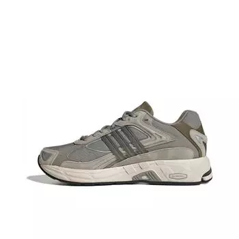 кроссовки adidas originals Response Running shoes Unisex ID3142