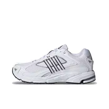 кроссовки adidas originals Response Running shoes Unisex FX6166