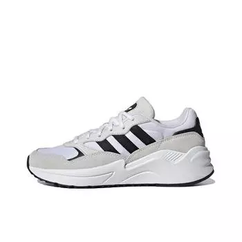 кроссовки adidas originals Retropy Adisuper Lifestyle Shoes Women HP9625