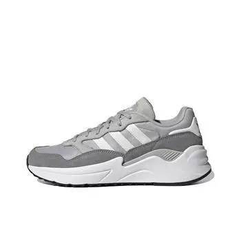 кроссовки adidas originals Retropy Adisuper Lifestyle Shoes Women GX9630