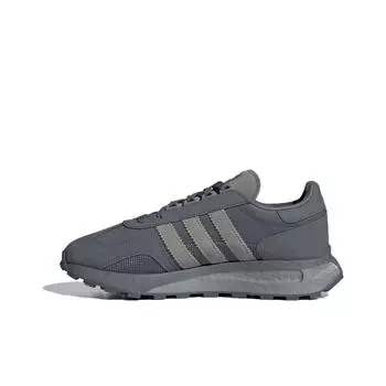 кроссовки adidas originals Retropy E5 Carbon Grey IF3949
