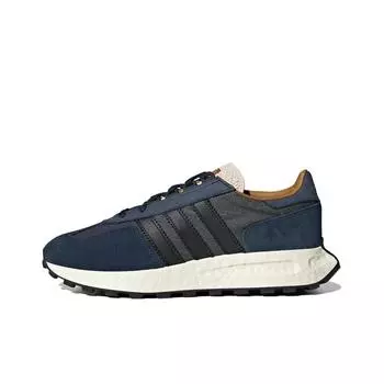 кроссовки adidas originals Retropy E5 Core Navy GX4565