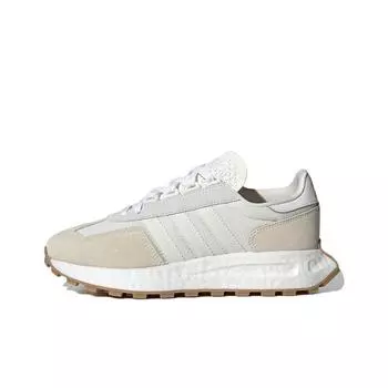 кроссовки adidas originals Retropy E5 Core Tint Wonder White (Women s) GW6574