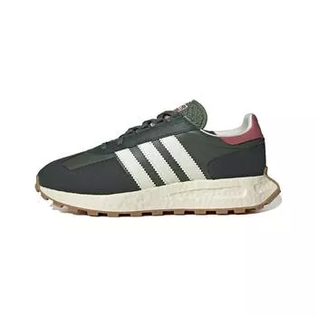 кроссовки adidas originals Retropy E5 Green Oxide GW6779