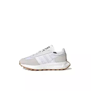 кроссовки adidas originals Retropy E5 Kids Sneakers Kids GW0786