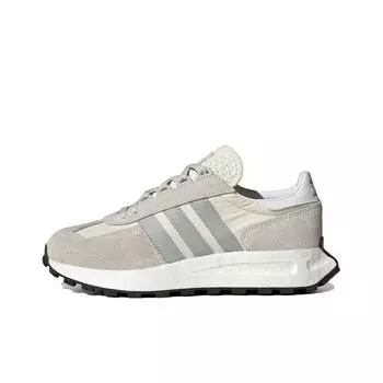 кроссовки adidas originals Retropy E5 Life Casual Shoes Female IE7063