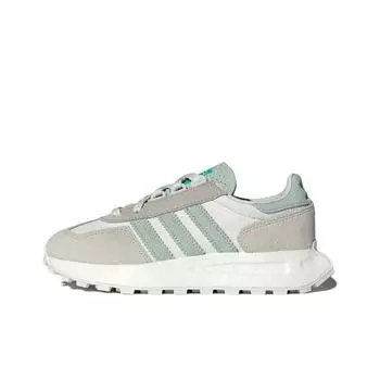кроссовки adidas originals Retropy E5 Life Casual Shoes Female HP7744