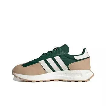кроссовки adidas originals Retropy E5 Life Casual Shoes Unisex IE4553