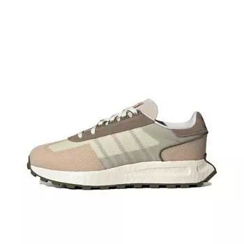 кроссовки adidas originals Retropy E5 Life Casual Shoes Unisex IE7308