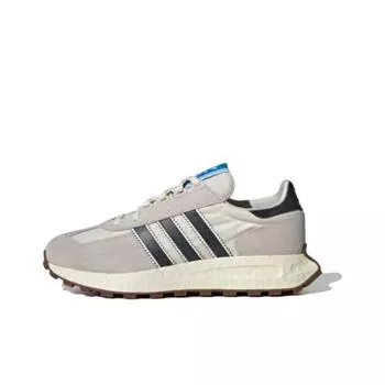 кроссовки adidas originals Retropy E5 Lifestyle Shoes Unisex IE8105