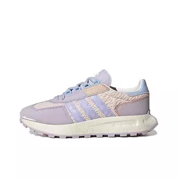 кроссовки adidas originals Retropy E5 Lifestyle Shoes Women IG3000