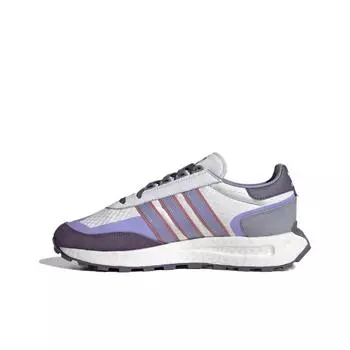 кроссовки adidas originals Retropy E5 Lifestyle Shoes Women IE0492