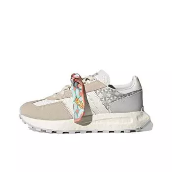 кроссовки adidas originals Retropy E5 Lifestyle Shoes Women H03724