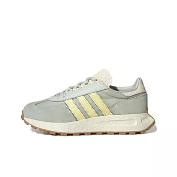 кроссовки adidas originals Retropy E5 Lifestyle Shoes Women GW9419
