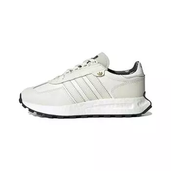 кроссовки adidas originals Retropy E5 Lifestyle Shoes Women HQ4390