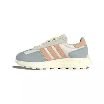 кроссовки adidas originals Retropy E5 Lifestyle Shoes Women HP7743