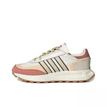 кроссовки adidas originals Retropy E5 Lifestyle Shoes Women IE0490