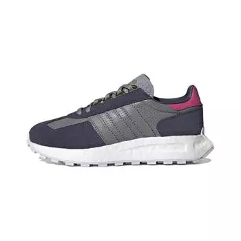 кроссовки adidas originals Retropy E5 Lifestyle Shoes Women GX1813