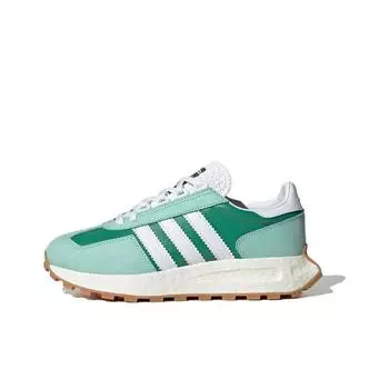 кроссовки adidas originals Retropy E5 Lifestyle Shoes Women IE7076