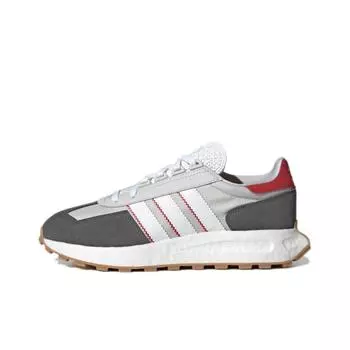 кроссовки adidas originals Retropy E5 Lifestyle Shoes Unisex GW0558