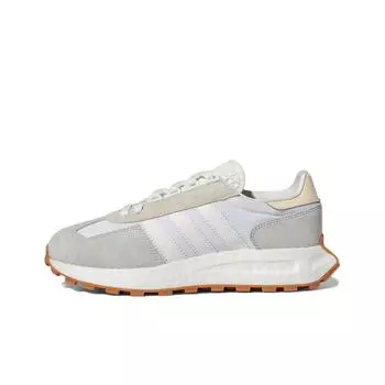 кроссовки adidas originals Retropy E5 Lifestyle Shoes Women GW8259