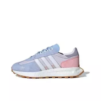 кроссовки adidas originals Retropy E5 Lifestyle Shoes Women IF6808
