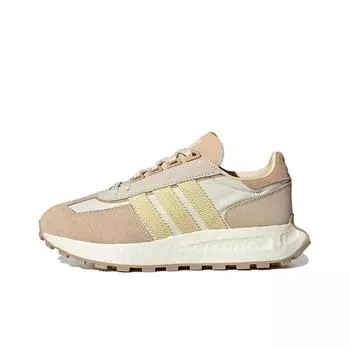 кроссовки adidas originals Retropy E5 Lifestyle Shoes Women IE1927