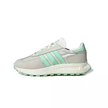 кроссовки adidas originals Retropy E5 Lifestyle Shoes Women HQ4385